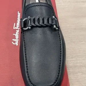 Men\'s Salvatore Ferragamo \